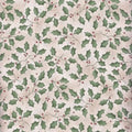 Too Many Men Ivy 22678 Mul1