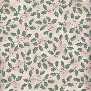Too Many Men Ivy 22678 Mul1