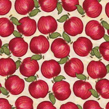 Traditional Apples Cream 21630 E