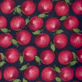 Traditional Apples Navy 21630 J