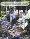 Treasured Twenties Quilts