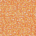 Tricks or Treat Candy Corn 19472 15
