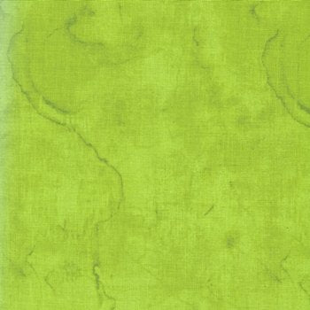Urban Legend 7101 60 Green