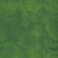 Urban Legend 7101 66 Emerald Green