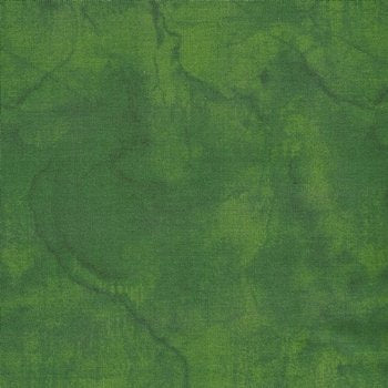 Urban Legend 7101 66 Emerald Green