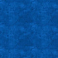 Urban Legend 7101 72 Blue