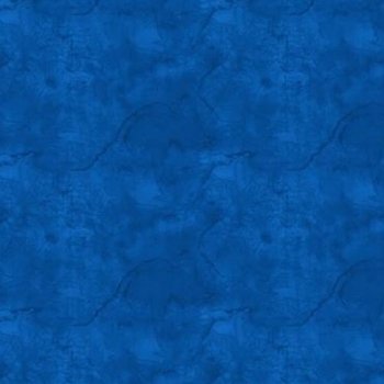 Urban Legend 7101 72 Blue