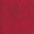 Urban Legend 7101 88 Red