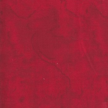 Urban Legend 7101 88 Red