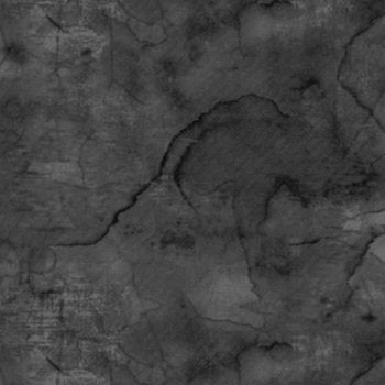 Urban Legend 7101 99 Dark Gray