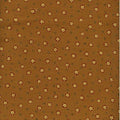 Welcome Home Stars Y0191-50 Light Rust