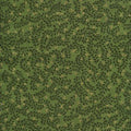 Welcome Home Vines Y0194-25 Dark Olive