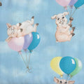 When Pigs Fly 4136
