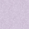 Whimsy Basics Lavender 8945 50
