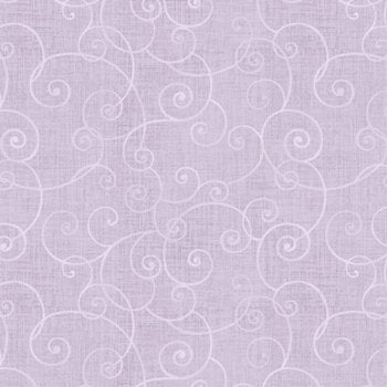 Whimsy Basics Lavender 8945 50