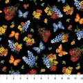 Wild Texas Butterflies 20539 99 Black