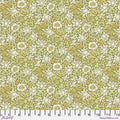 William Morris Buttermere Mallow - Multi PWWM048.MULTI