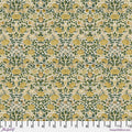 William Morris Emery Walker Small Rose - Weld Emery Walker