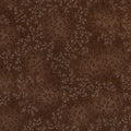 Willow Fleur - Brown Tonal C4794