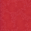 Willow Fleur - Caliente Tonal C4794