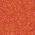 Willow Fleur - Carrot Tonal C4794