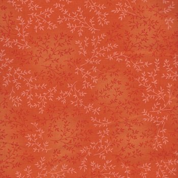 Willow Fleur - Carrot Tonal C4794