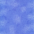 Willow Fleur - Chambray Tonal C4794