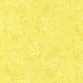 Willow Fleur - Citron Yellow Tonal C4794