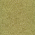 Willow Fleur - Dill Tonal C4794