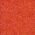 Willow Fleur - Fire Tonal C4794
