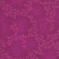 Willow Fleur - Fuchsia Tonal C4794