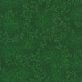 Willow Fleur - Green Tonal C4794