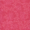 Willow Fleur - Melon Tonal C4794