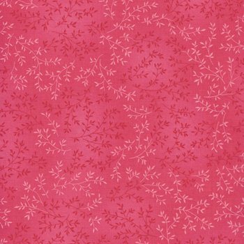 Willow Fleur - Melon Tonal C4794