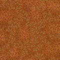 Willow Fleur - Nutmeg Tonal C4794