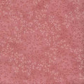 Willow Fleur - Rose Tonal C4794