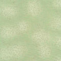 Willow Fleur - Sage Tonal C4794