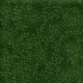 Willow Fleur - Spruce Tonal Leaf C4794