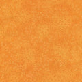 Willow Fleur - Tangerine - Tonal C4794
