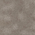 Willow Fleur - Taupe Tonal C4794