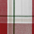 Winter Magic Homespun 9978H Towel