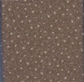 Winterberry Lane Swirl & Stars 21121 Mdtan1 Tan