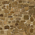 Winters Gleam Brick Texture 83022 222
