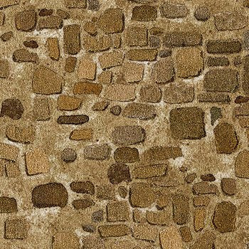 Winters Gleam Brick Texture 83022 222