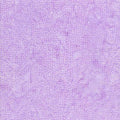 Wish Water Color Dots Batik B2705-WISH