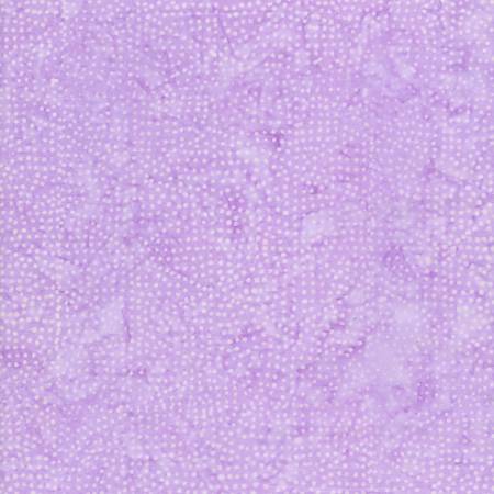 Wish Water Color Dots Batik B2705-WISH
