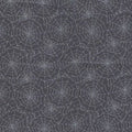 Witchery Spider Webs 00567 black