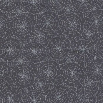 Witchery Spider Webs 00567 black