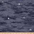 Witches brew haha Night Stars and Moon 23292 K