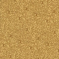 Woodlands Deer Tonal 04331 33
